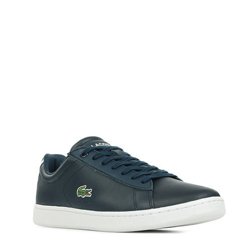 Lacoste Carnaby Evo