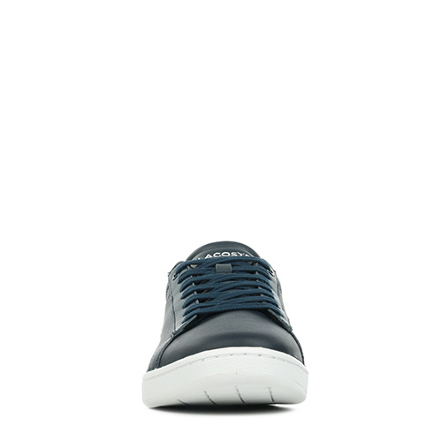 Lacoste Carnaby Evo