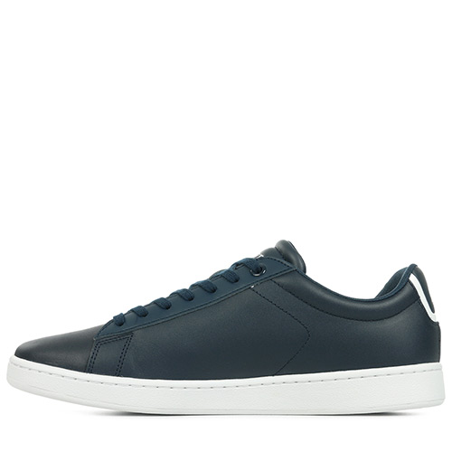 Lacoste Carnaby Evo