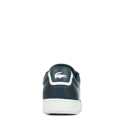 Lacoste Carnaby Evo