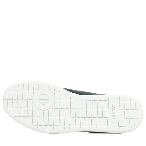 Lacoste Carnaby Evo