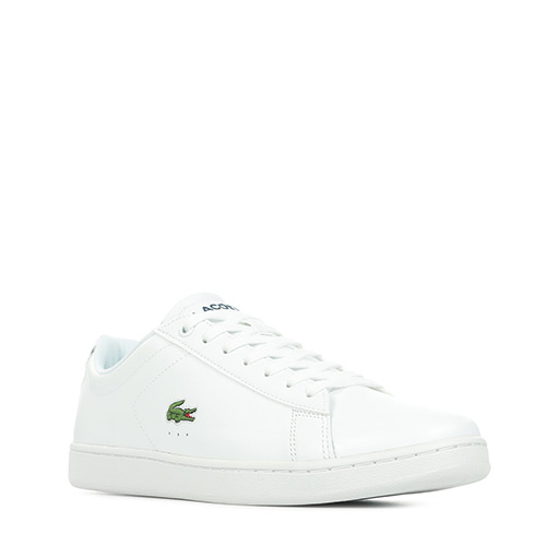 Lacoste Carnaby Evo