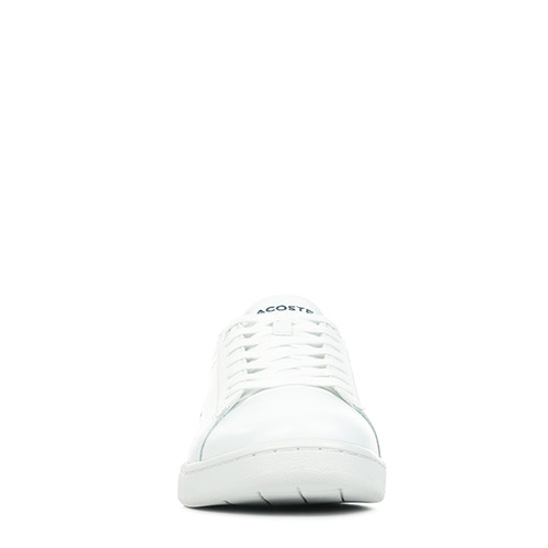 Lacoste Carnaby Evo