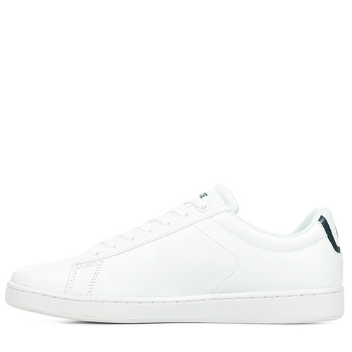 Lacoste Carnaby Evo