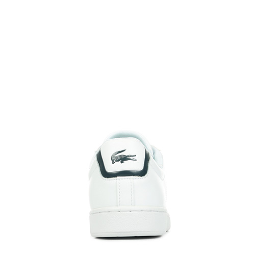Lacoste Carnaby Evo