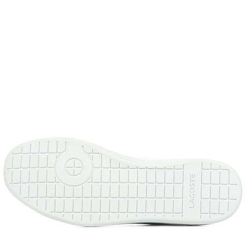 Lacoste Carnaby Evo