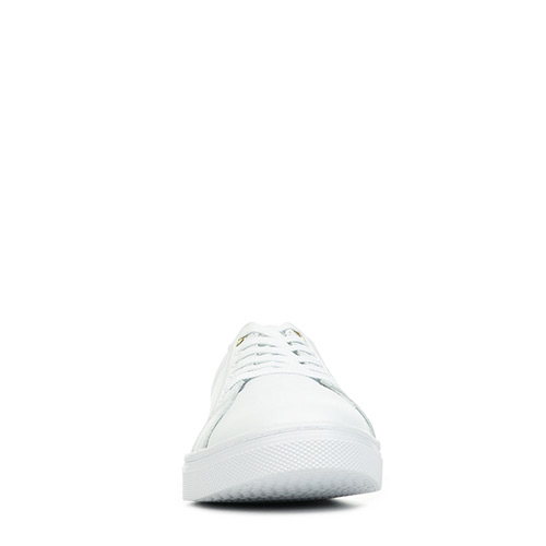 Tommy Hilfiger TH Signature Cupsole