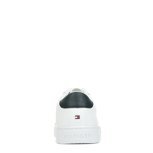 Tommy Hilfiger TH Signature Cupsole