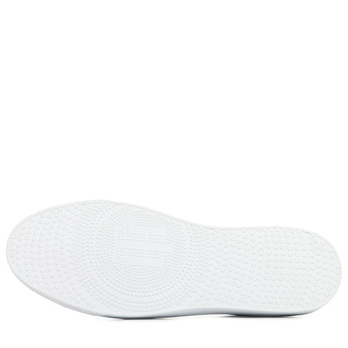 Tommy Hilfiger TH Signature Cupsole
