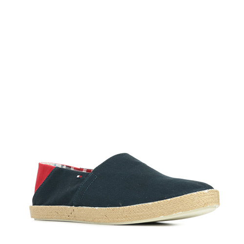 Tommy Hilfiger Easy Summer Slip On