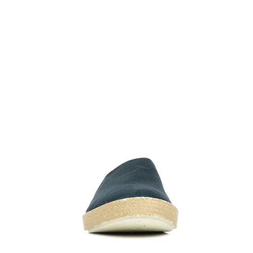 Tommy Hilfiger Easy Summer Slip On