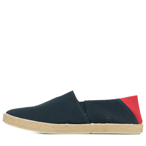 Tommy Hilfiger Easy Summer Slip On