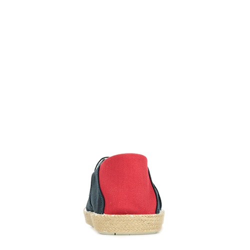 Tommy Hilfiger Easy Summer Slip On