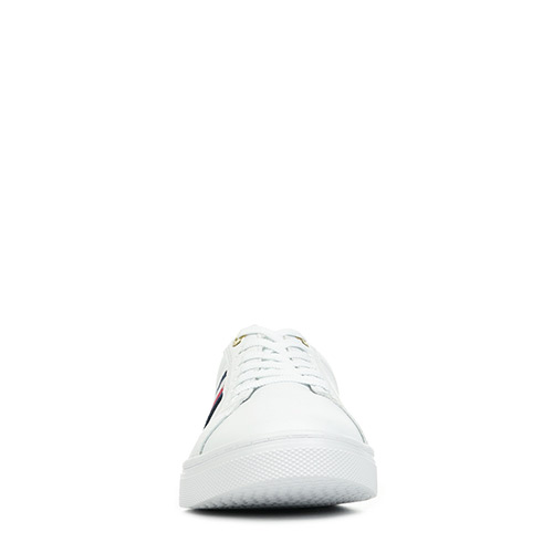 Tommy Hilfiger TH Corporate Cupsole
