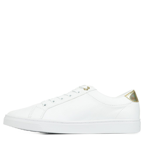 Tommy Hilfiger TH Corporate Cupsole