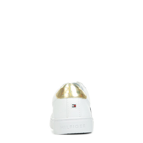 Tommy Hilfiger TH Corporate Cupsole