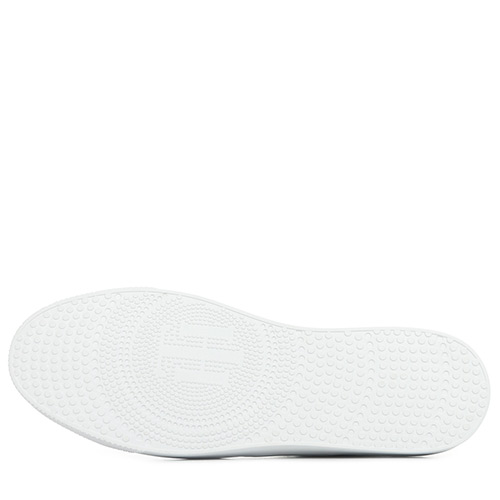 Tommy Hilfiger TH Corporate Cupsole