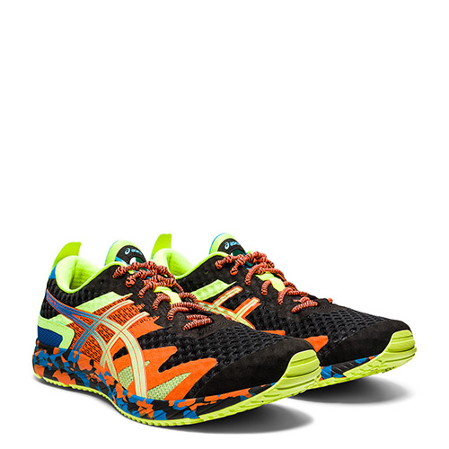 Asics Gel Noosa Tri 12
