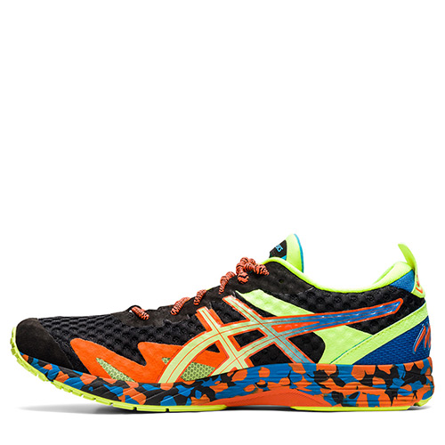 Asics Gel Noosa Tri 12