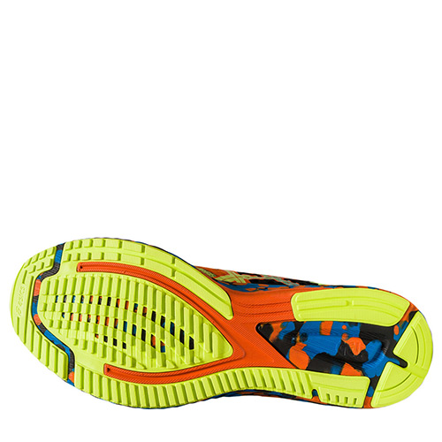 Asics Gel Noosa Tri 12