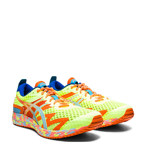 Asics Gel Noosa Tri 12