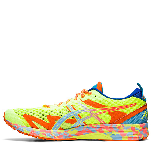 Asics Gel Noosa Tri 12