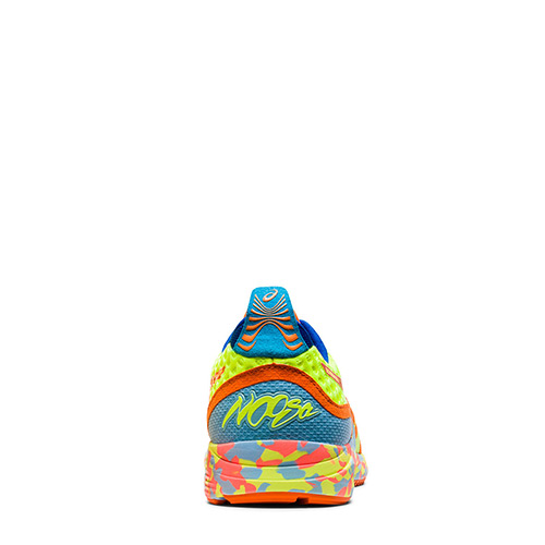Asics Gel Noosa Tri 12