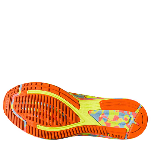 Asics Gel Noosa Tri 12