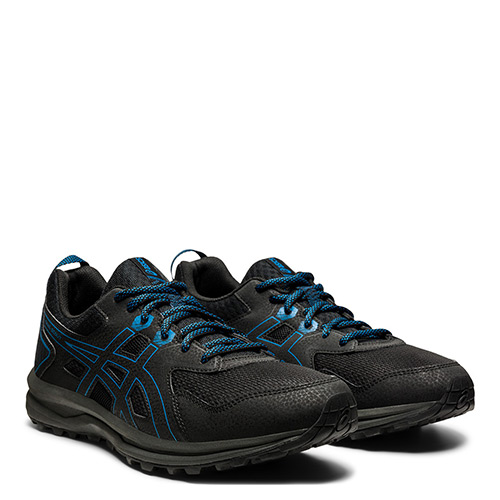 Asics Trail Scout