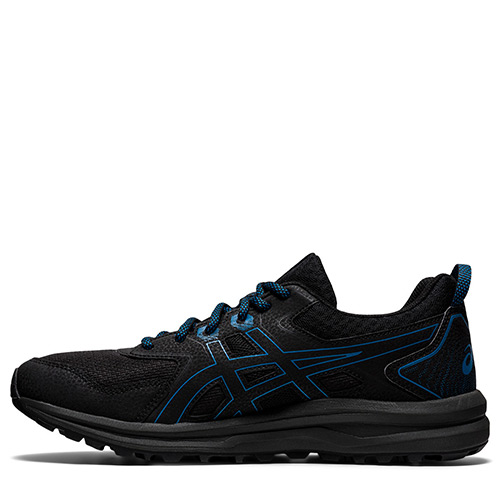 Asics Trail Scout