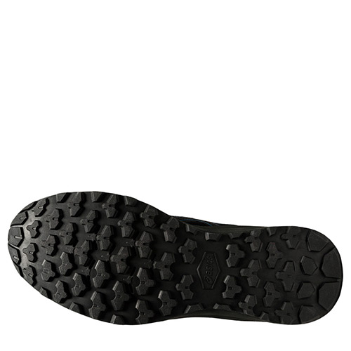 Asics Trail Scout