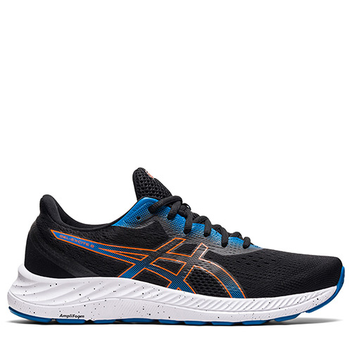 asics pas chere