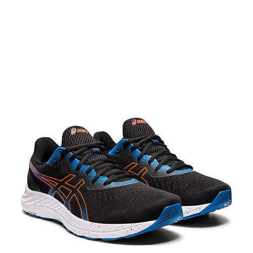 Asics Gel Excite 8