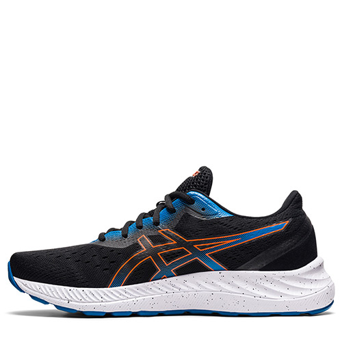 Asics Gel Excite 8