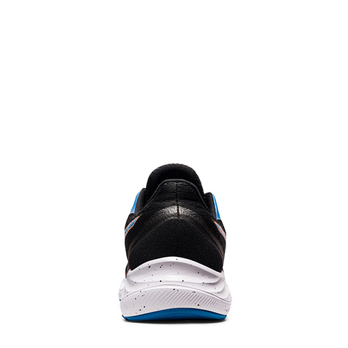 Asics Gel Excite 8