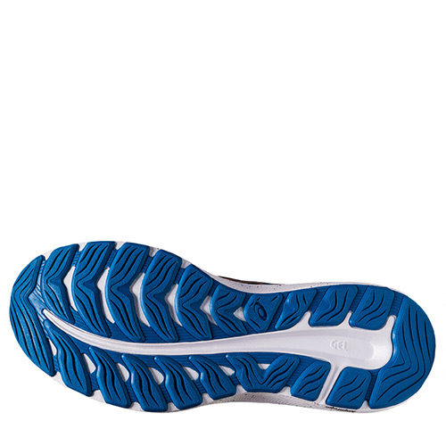 Asics Gel Excite 8