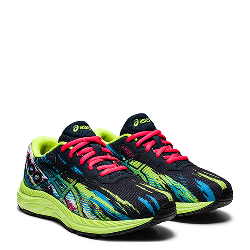 Asics Gel Noosa Tri 13 GS