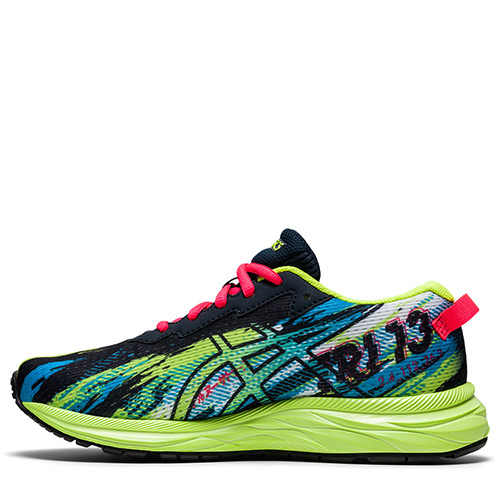 Asics Gel Noosa Tri 13 GS