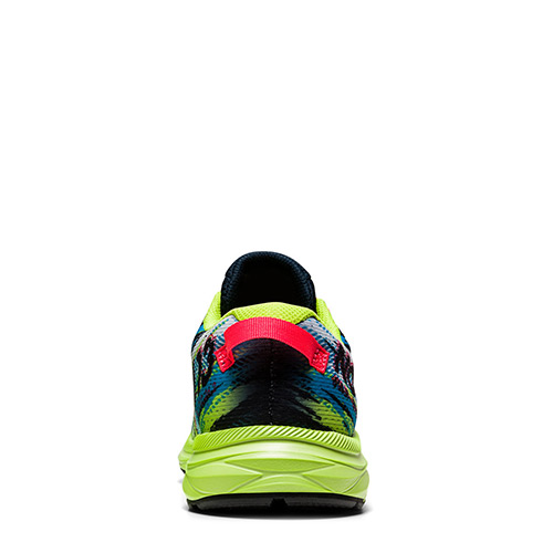 Asics Gel Noosa Tri 13 GS
