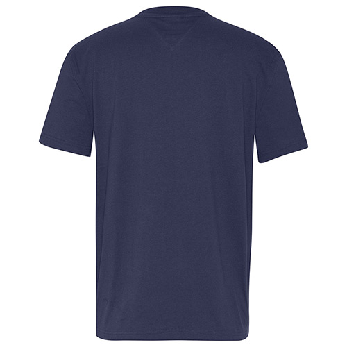 Tommy Hilfiger Timeless Tommy Script Tee