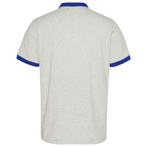 Tommy Hilfiger Badge Ringer Tee