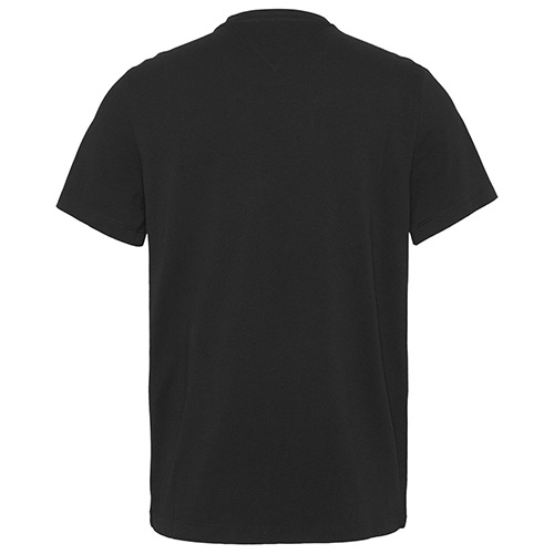 Tommy Hilfiger Tommy Badge Tee