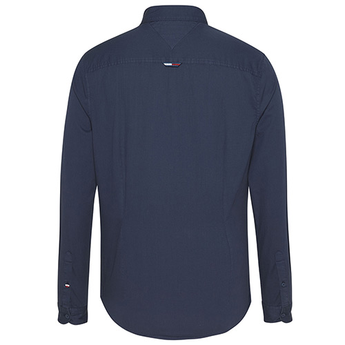 Tommy Hilfiger Lightweight Twill Shirt