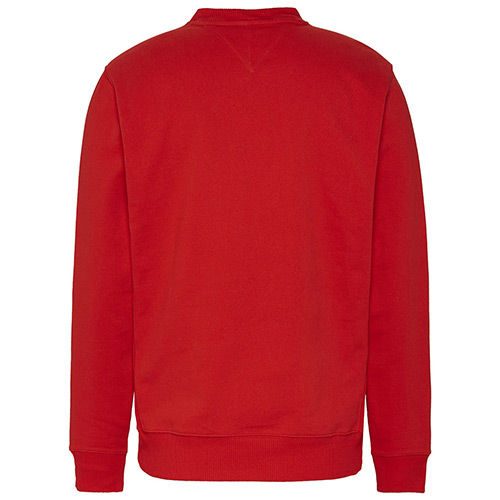 Tommy Hilfiger Timeless Tommy Crew