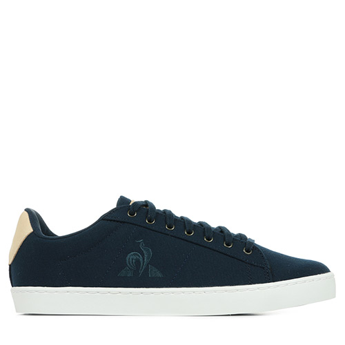 soldes chaussures coq sportif