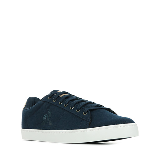 Le Coq Sportif Elsa