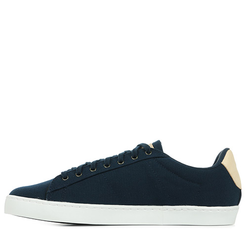 Le Coq Sportif Elsa