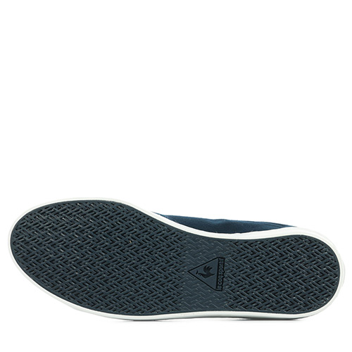 Le Coq Sportif Elsa