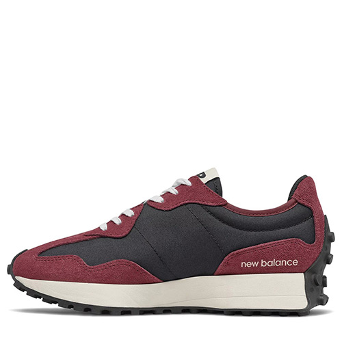 New Balance 327 CA