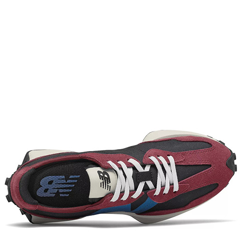 New Balance 327 CA